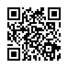 QR Code for 3QGifNCiv1gh5B4MfLBuPiAF34v6bmBtTY