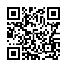 QR Code for 3QGifim2UQbKvUYCRVCa7R7mxveF2BaZRS