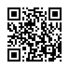 QR Code for 3QGiq5jeswaTmkd9FZ2BCRhJRPSSJmXtTw