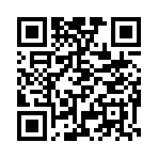 QR Code for 3QGit1KuHC5WDSBJPAe2RB578VxqJ3ZteV