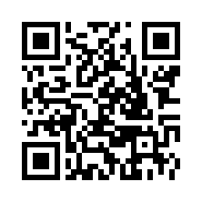 QR Code for 3QGivi9Tc2HG76UamRMtxk8Xr2eLDnwitc