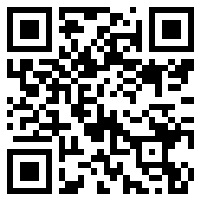 QR Code for 3QGiybfVRy44mKLE6TPp571PaygTdjge3N