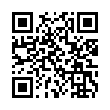 QR Code for 3QGj9E9cg3ittWfJrXvbYFHVYN9jH8x8he