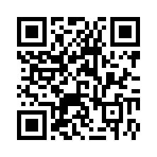 QR Code for 3QGjT4xccA6e4vdDJGbFFoweg5qBkKcYUS
