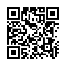 QR Code for 3QGjUSBUx5hCk2uMMuKT7ghH4pcYZY563g