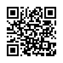 QR Code for 3QGjWN1eFUxVc8jyru6nP2Lm5Jwj7aPiR2