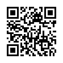 QR Code for 3QGjXG5nrSxEeLSJTbricnpwrZzJD9QeGh