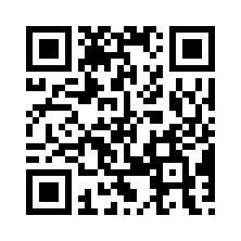 QR Code for 3QGjXj9bNeUeFN6zbspzVWNXutcXgPpCEs