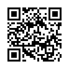 QR Code for 3QGjcS1AjffUShZSwS8FeSjknCMfT7AwQy