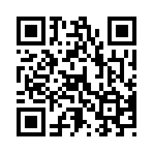 QR Code for 3QGjfSPpdxupEfAnToHNvNy6jfHPdYsCNH