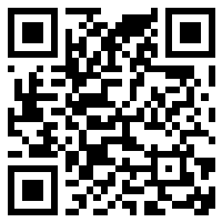 QR Code for 3QGjjPdgZc4cmUoM34eLbR3QdwQTJcVBQG