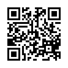 QR Code for 3QGk18eCNdcDuHarbTr4zdd7V1WNMdWWRu