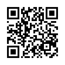 QR Code for 3QGk8dv2Rg4XnJjadwRRoiHbGXQXFo7JTz