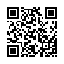 QR Code for 3QGkJ8AXQJS3hP5Q2cUuPFoi653dtt3Xix