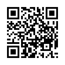 QR Code for 3QGkMdv6MLUoW8177qtCW6CkuiTbRTdK1n