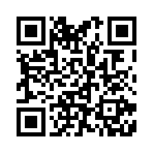 QR Code for 3QGm2XGuNTV2JPkFgLQdsBF5mL8tQLrawU