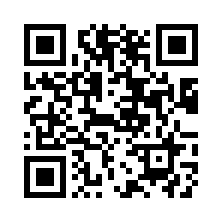 QR Code for 3QGmLh3eRH1L2C34CXDMDsUNS9x4iqv5NB