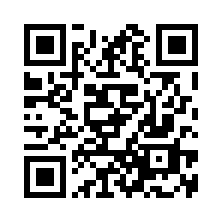 QR Code for 3QGmW6afutYDMZsrTqDL3mhaUNWowbJg9R