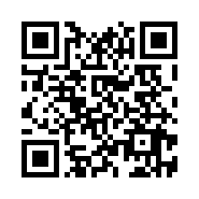 QR Code for 3QGmXRAko4sC51hsBqBwp2dba6tTrd1MbH
