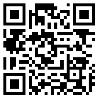 QR Code for 3QGmXgPAfYixEqsseeQdf6TyLLP1ba327D