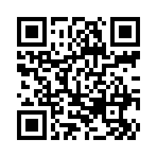 QR Code for 3QGmY3fVHuCfAknHFsV7Rj59gpmMowRYRA