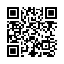 QR Code for 3QGmas2LtgjPFMviT4P1bwSqYTPFWXx733