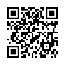 QR Code for 3QGmbsof6BGpLMLAsq4WUhqbxnL3m2i336