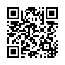 QR Code for 3QGmcEHww8vRTQrDPZpxwtD9TYqA7YJp2E