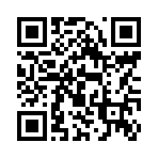 QR Code for 3QGmdMLVFfrzAX5pf1bvekQKoW2pm5WzHf