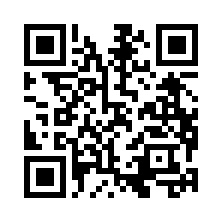 QR Code for 3QGmjHJf4jgdnYPYPmW8hAvdv7V3jitYSy