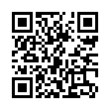 QR Code for 3QGmjPR3EX4SP5hcqBaCDZZYjapEKHrd8C