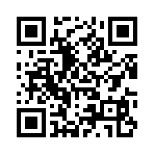 QR Code for 3QGnEty8CvXnmASPWSGPmGj7RYs2WK6Dd7