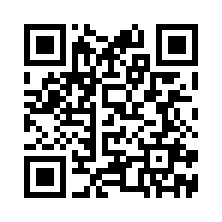 QR Code for 3QGnMZK3jtPMXgAFv2JLVkfQngVTSBYdBf