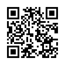 QR Code for 3QGnPyFULHG9X2tswc4R9XFA7qsnZJJ6s2