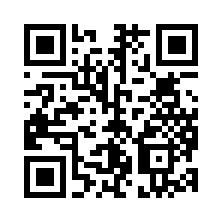QR Code for 3QGnkxC4grdpMUXgwtDaiZjoGPtUWwj562