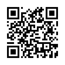 QR Code for 3QGnkzrycw6SWDSaPQywwBYe3zJ2jfRACe