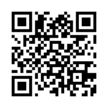QR Code for 3QGnn3cpaEf5a66MfCSFj9go2cdphMVvn2