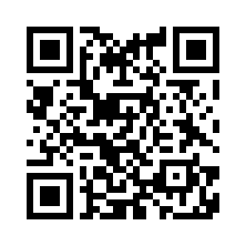 QR Code for 3QGntDeVE4J3GGKzgyCSsf1eEfv3jrBJen