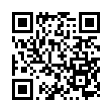 QR Code for 3QGnx4asAwDpKQgXbTjTPVfD6WxXchheiR