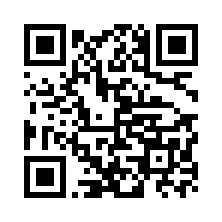 QR Code for 3QGo17RRnsjzD571vgJsWoPFYN9sD6BW7C