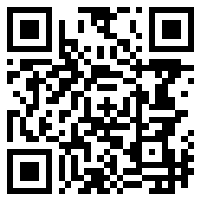 QR Code for 3QGoAmAwWdeSeCqg3uusrJMS6P3yFfvqd3