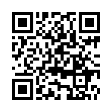 QR Code for 3QGoMDgaqxFwTgXCSCeDroeH5PMz8i6gNs