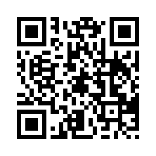 QR Code for 3QGoMrH5YhALBvdbDbGtEmtAKuaRKA3Qbu