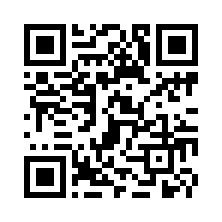 QR Code for 3QGoYHhoiQLHYkhtJdBsg8gkpgP4ymTrzV