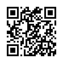 QR Code for 3QGocNDKc58dFM4qzuPrKjoWEdn6dZWNtQ