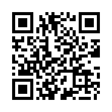 QR Code for 3QGonnvQezdyG2vvMvUYmoG3b6gfAwW9Py