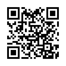 QR Code for 3QGorm5qfV4TmdyKfMFS7bfDTD8kCJ7DJT