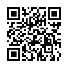 QR Code for 3QGouspHxsSASGS4bQd1Z7jaKGhW6vG7HU