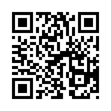 QR Code for 3QGowFNyaGtQWSoppN7j5akeb8n6ngEDVS