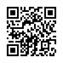 QR Code for 3QGp7eVaRzuv75uM5NfJBSeDsSjxaLyD39